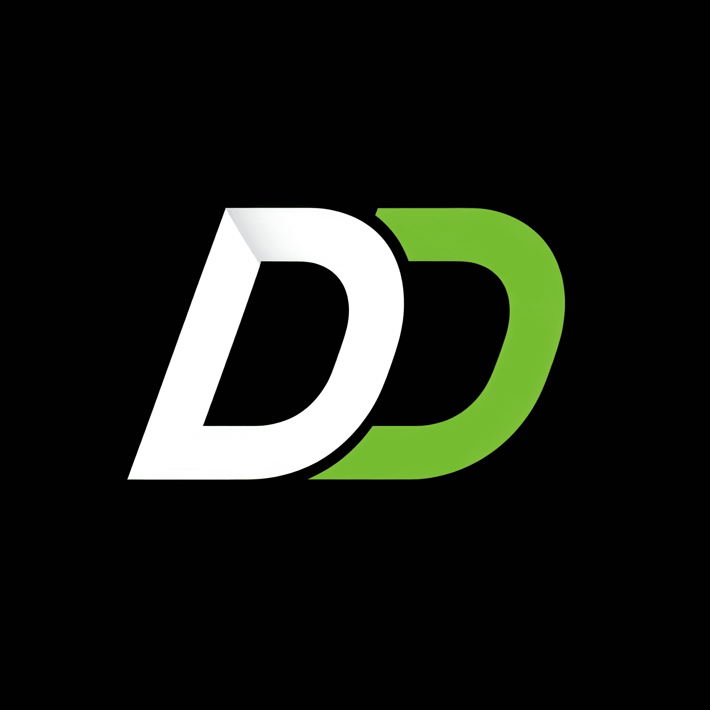 DD-DigitalDiary app icon